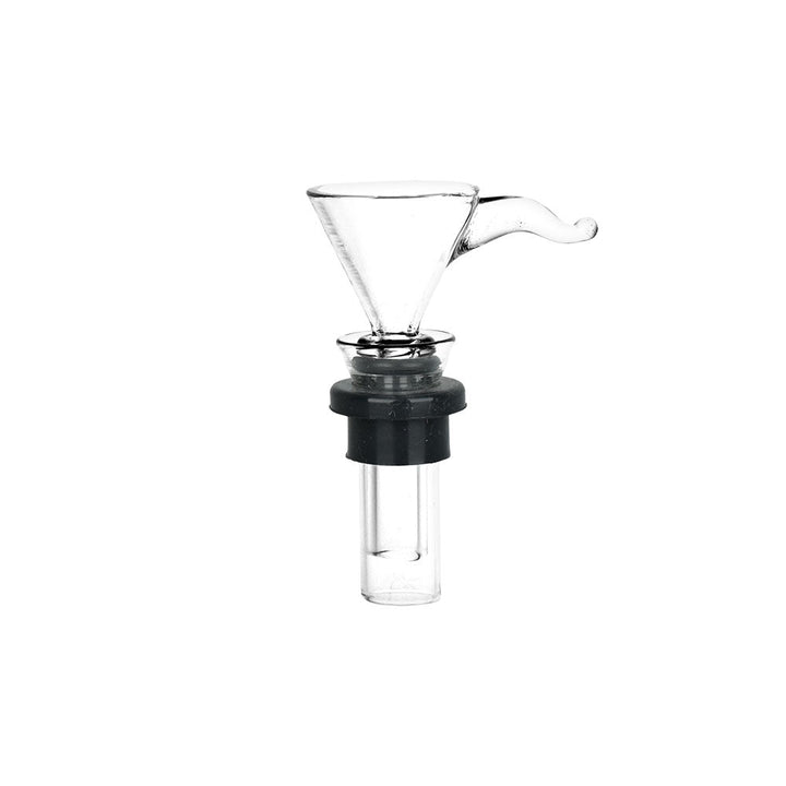 Stem & Slide Set For Soft Glass Pipes - Headshop.com