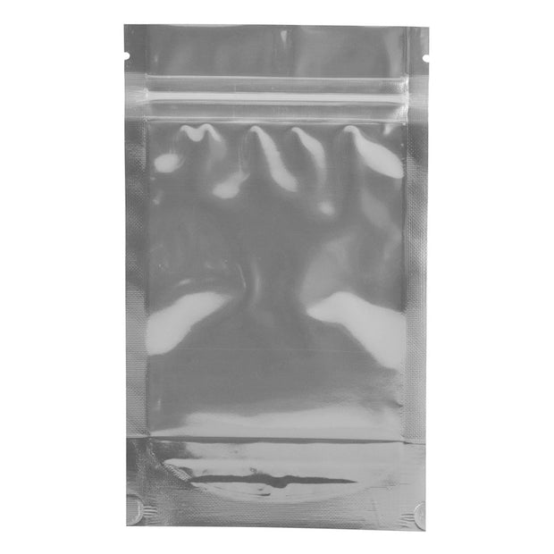 50PC SET - Cannaline Smell Proof Bags - Headshop.com