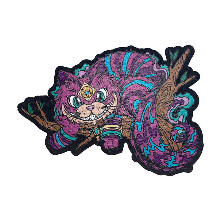 East Coasters 10" Dab Mats - Headshop.com