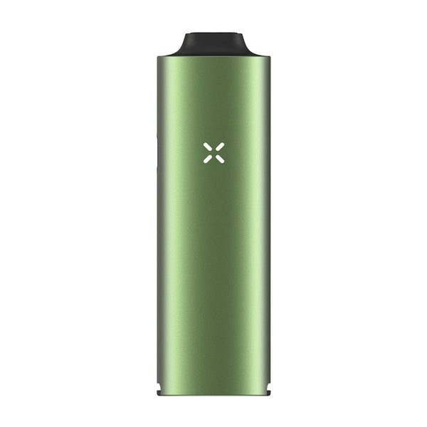 Pax Four Vaporizer Pax Four Vaporizer