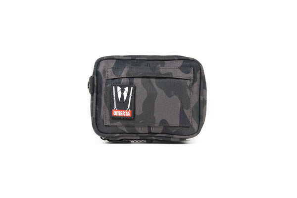 Dime Bags The Boss with Lock Dime Bags The Boss with Lock