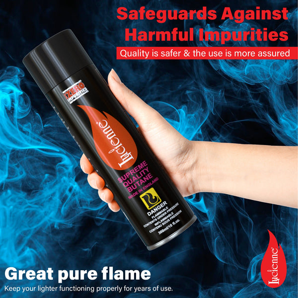 Honeybee Herb Dab Torch Butane Honeybee Herb Dab Torch Butane