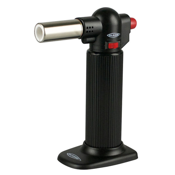 Blazer Big Buddy Torch Lighter Blazer Big Buddy Torch Lighter