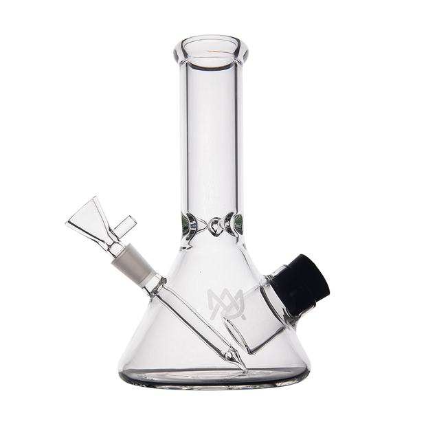 MJ Arsenal Cache Bong - Headshop.com