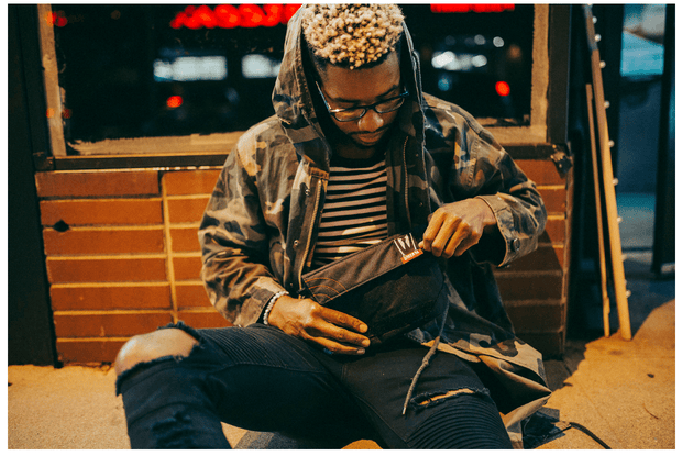 The Collector - Headshop.com