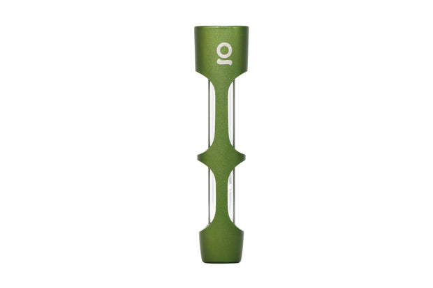 Chillum Pipe - Headshop.com