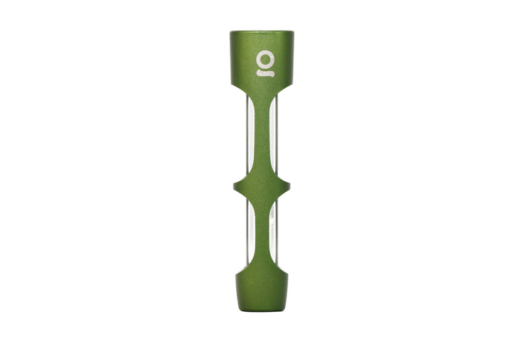 Chillum Pipe - Headshop.com