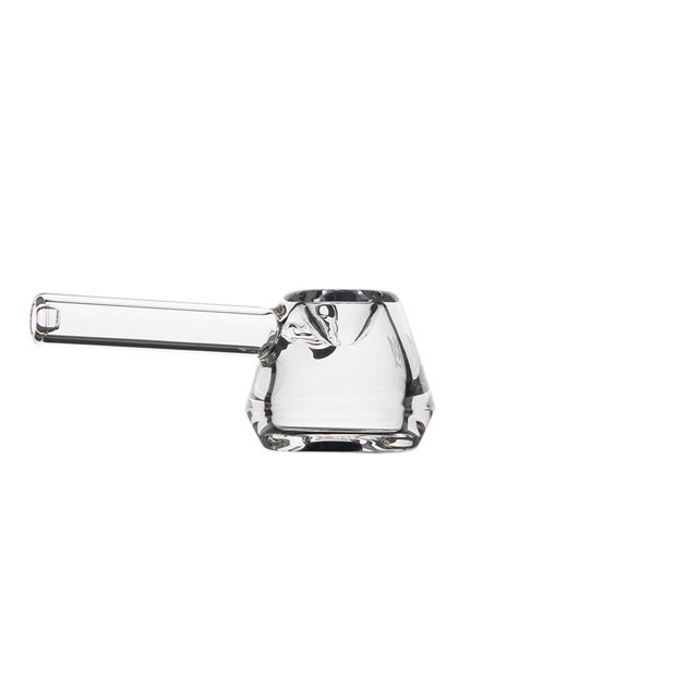 MJ Arsenal Kettle Hand Pipe - Headshop.com