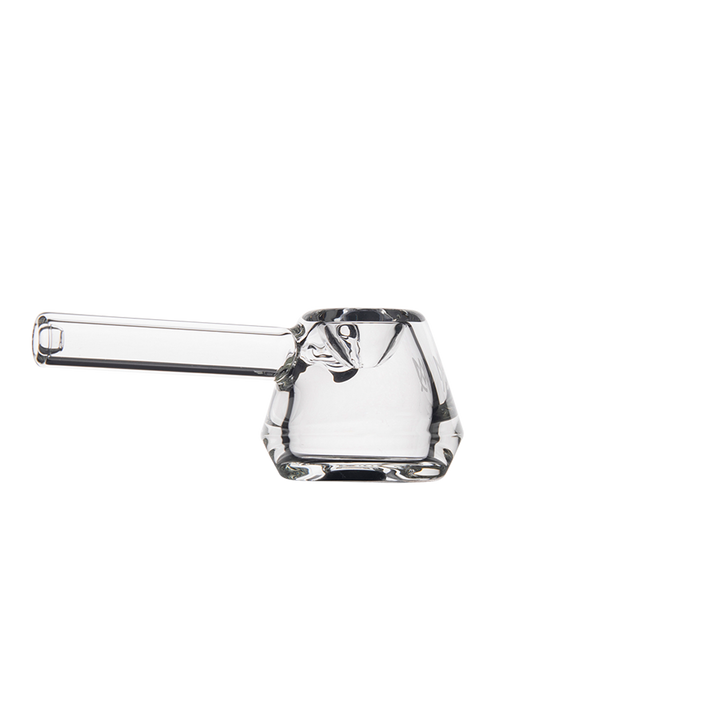 MJ Arsenal Kettle Hand Pipe - Headshop.com