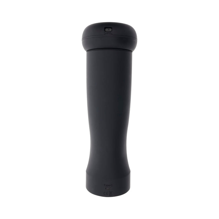 Playboy End Game Rechargeable Stroker - Headshop.com