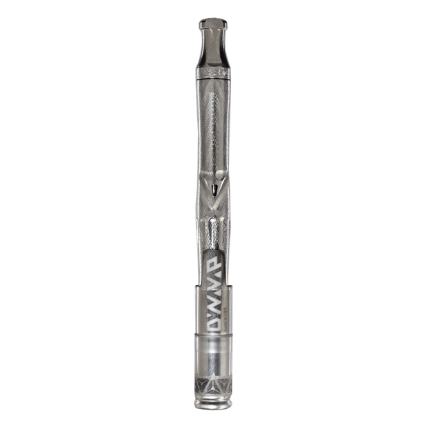 Dynavap  UniDyn - Ball Vape - Headshop.com