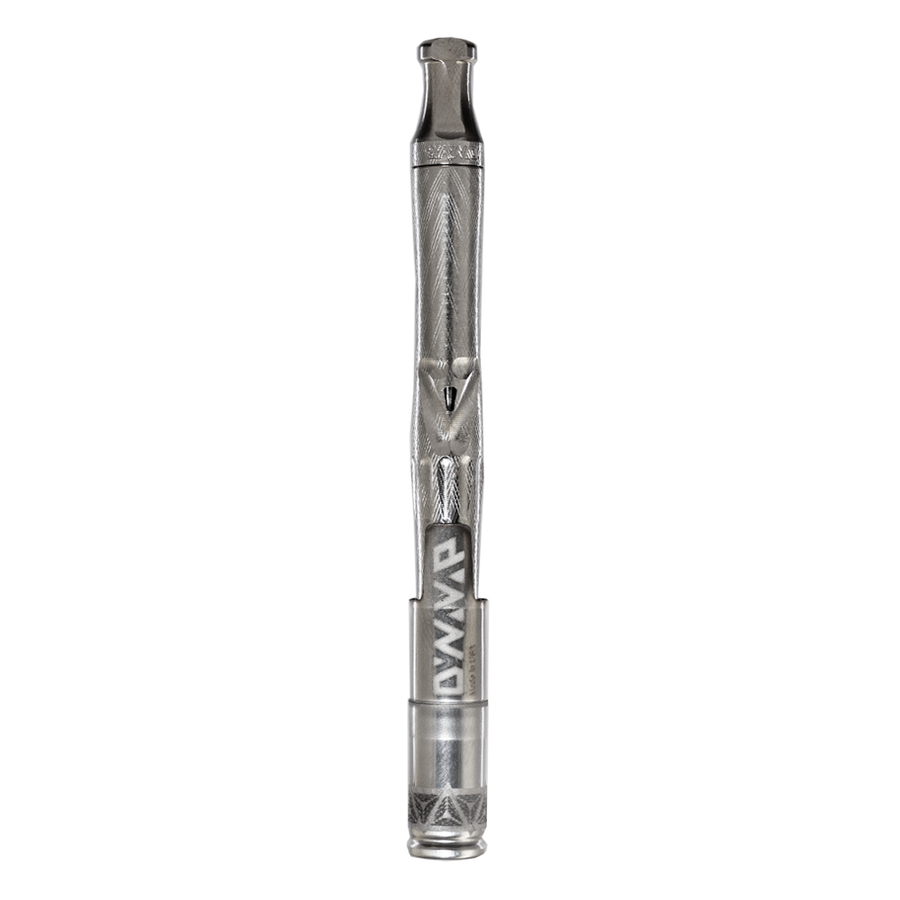 Dynavap  UniDyn - Ball Vape - Headshop.com