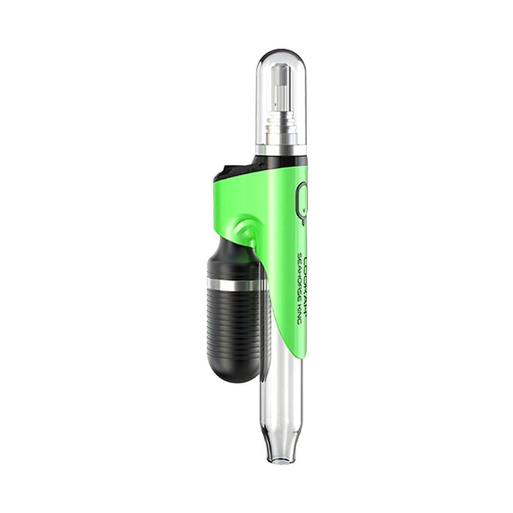 Lookah Seahorse King Electric Dab Pen | 950mAh - Headshop.com