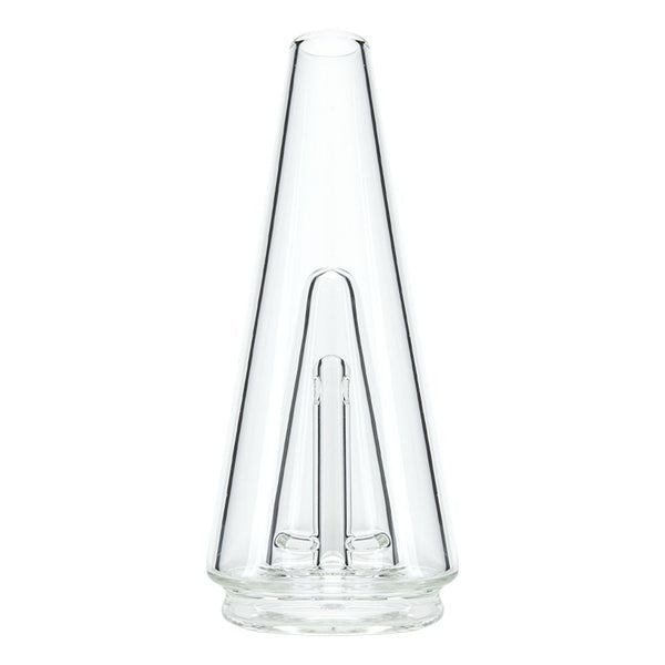 Puffco Peak Replacement Glass 2.0 Puffco Peak Replacement Glass 2.0