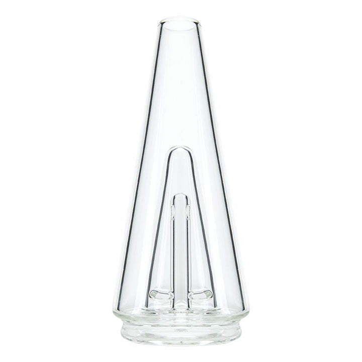 Puffco Peak Replacement Glass 2.0 - Headshop.com