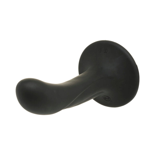 Vac-U-Lock G-Spot Silicone Black - Headshop.com