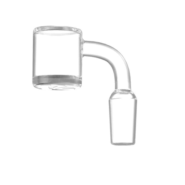 Pulsar Beveled Edge Quartz Banger - Headshop.com