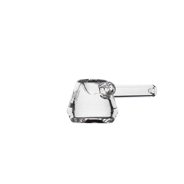 MJ Arsenal Kettle Hand Pipe - Headshop.com