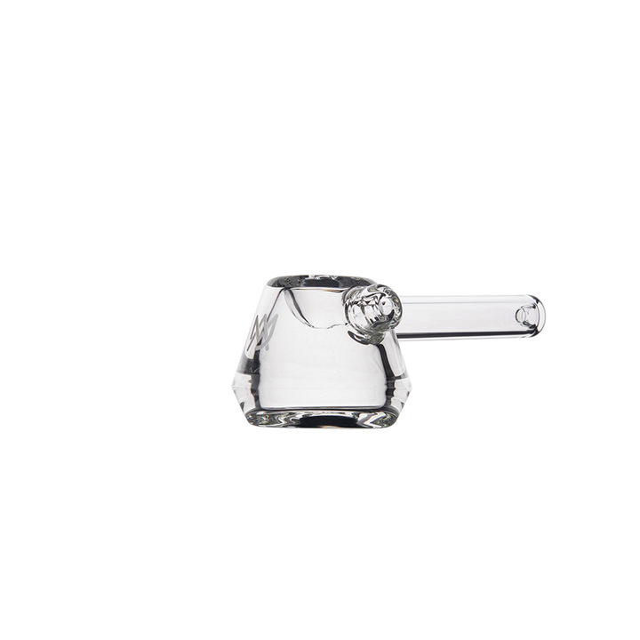 MJ Arsenal Kettle Hand Pipe - Headshop.com