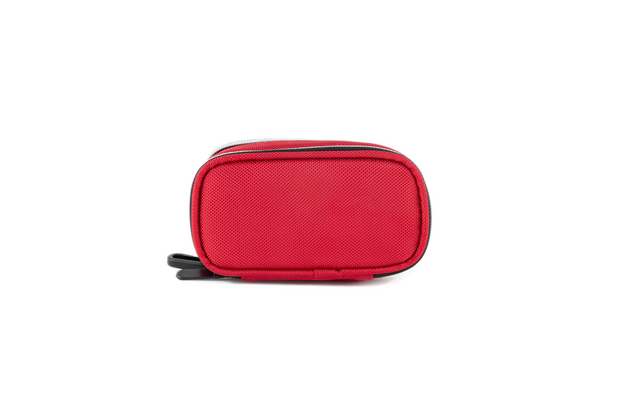 Dime Bags Pod Smell Proof Bag - Headshop.com