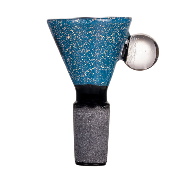 MJ Arsenal Dichro Flower Bowl