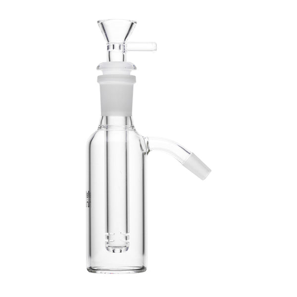 Human Grade Tube Ash Catcher Human Grade Tube Ash Catcher
