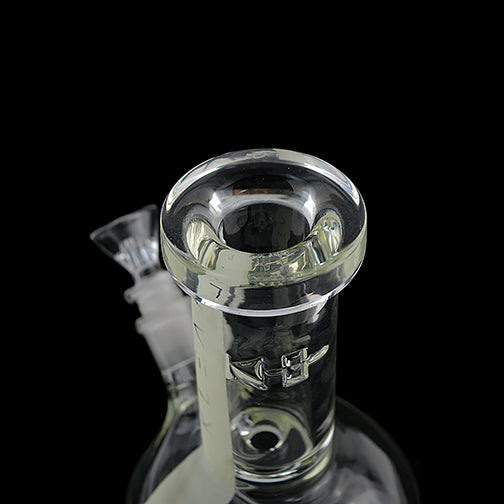 KLEAN Glass - Mini Bong - Headshop.com