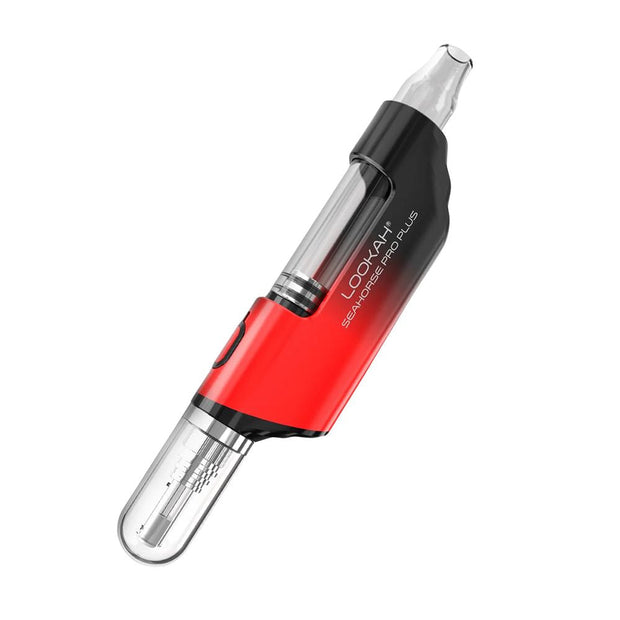 Lookah Seahorse PRO Plus Electric Dab Pen | Ombre Edition | 650mAh