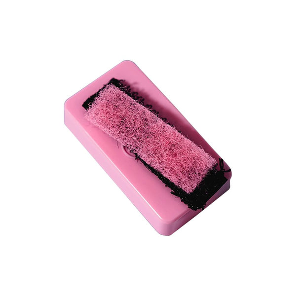 Blazy Susan Magnetic Resin Blaster Scrubber Blazy Susan Magnetic Resin Blaster Scrubber