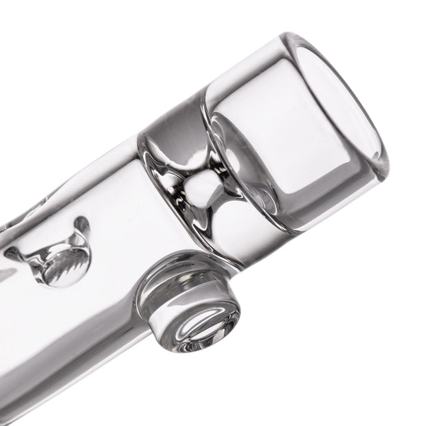 MJ Arsenal - Alpine Series - Ridge Chillum Taster One Hitter - Headshop.com