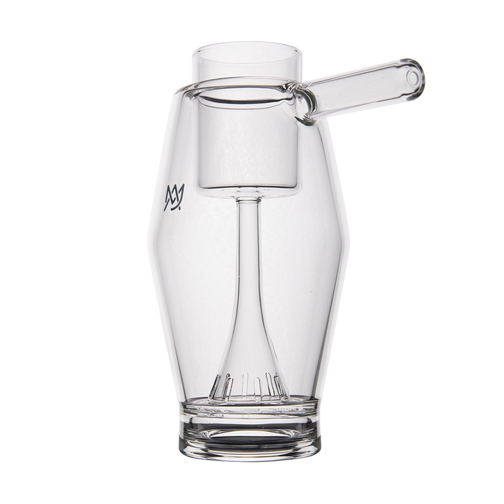 MJ Arsenal Proxy Bubbler - Headshop.com