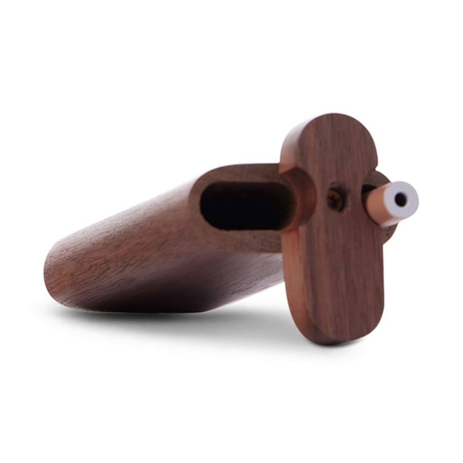 Bearded Classic Dugout - Headshop.com