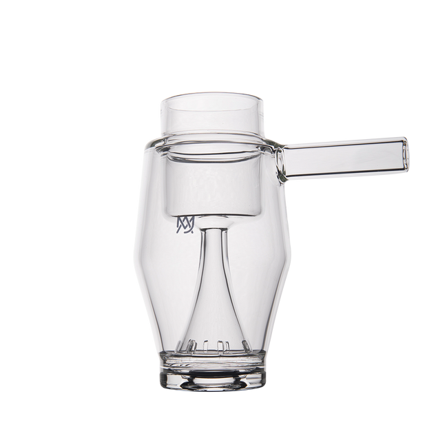 MJ Arsenal Proxy Bubbler Mini - Headshop.com