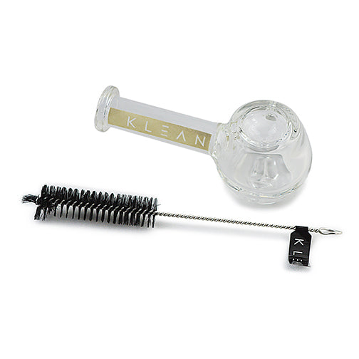 KLEAN Glass - Spoon - Headshop.com