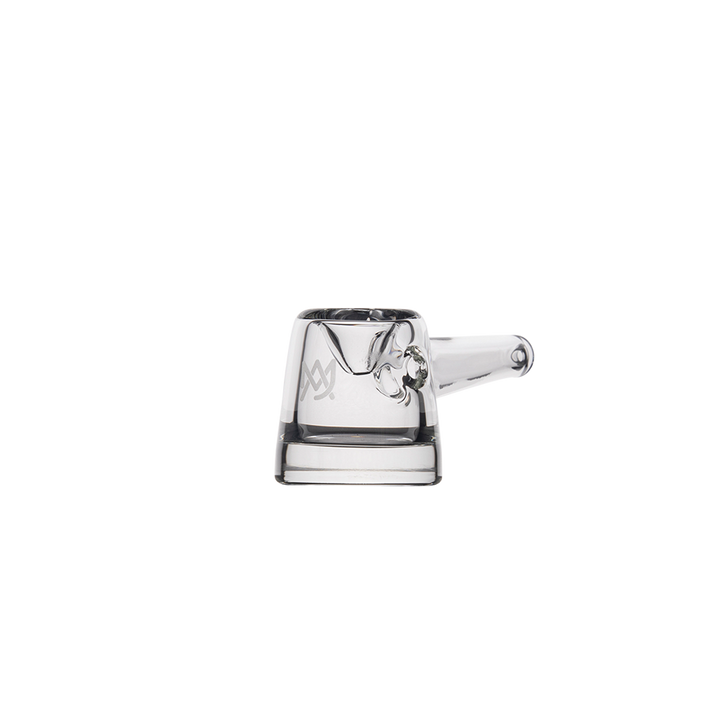MJ Arsenal Deco Hand Pipe - Headshop.com