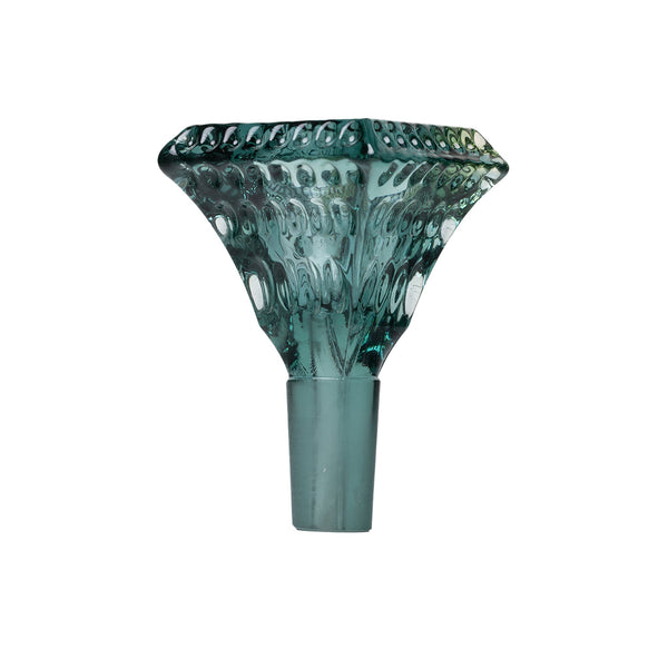 Human Grade Diamond Bowl 1A Human Grade Diamond Bowl 1A