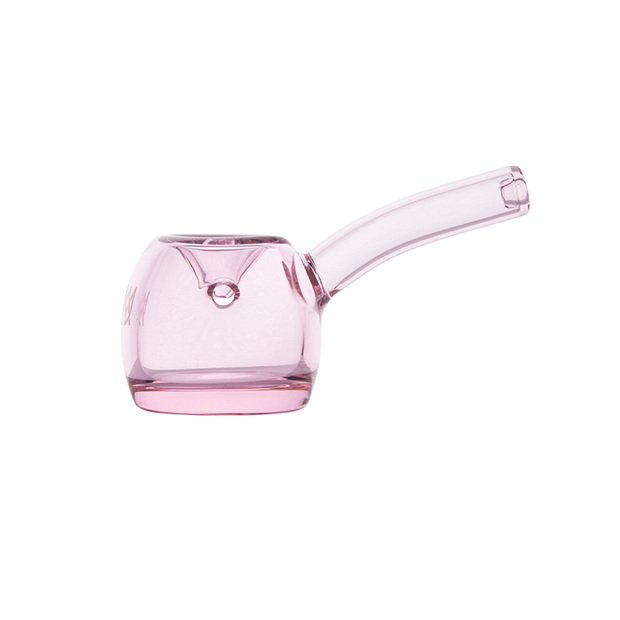 MJ Arsenal Perch Hand Pipe - Headshop.com