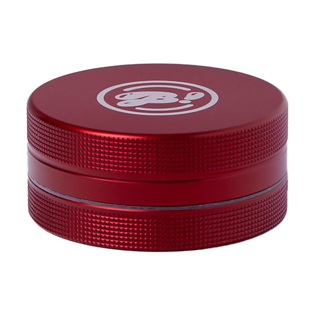 BIGFUN! Medium 2pc Grinders - Headshop.com