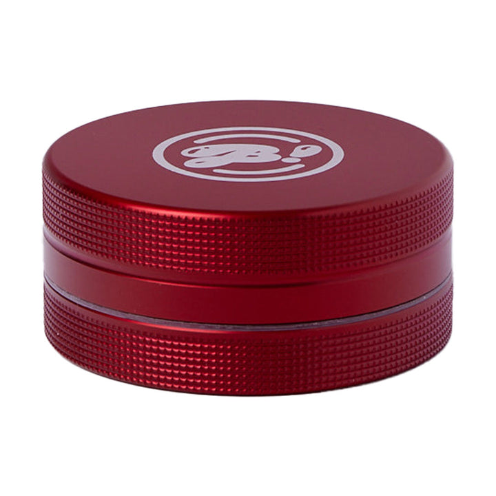 BIGFUN! Medium 2pc Grinders - Headshop.com