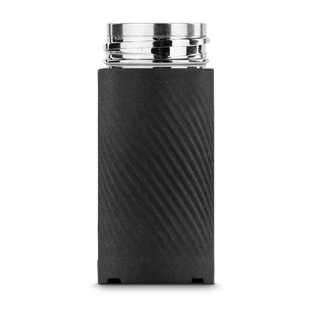 Puffco New Plus Chamber - Headshop.com