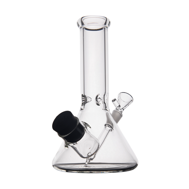 MJ Arsenal Cache Bong - Headshop.com