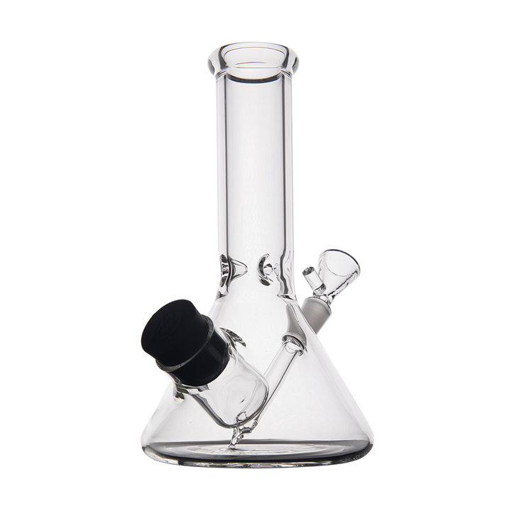 MJ Arsenal Cache Bong - Headshop.com