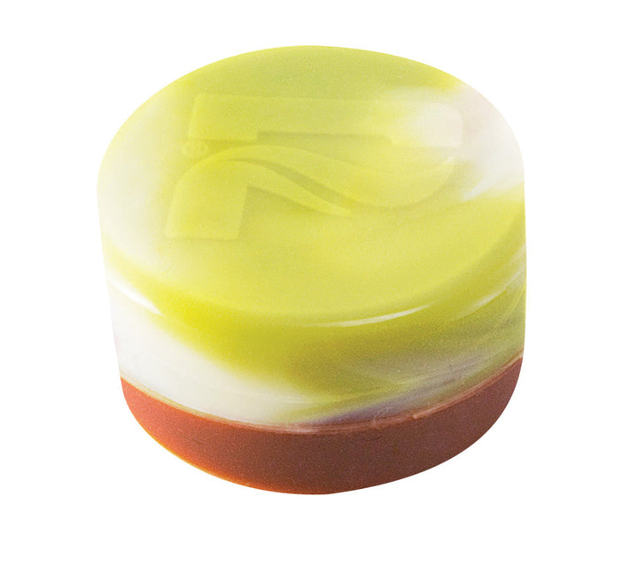 Pulsar 35mm 6ml Silicone Container - Headshop.com
