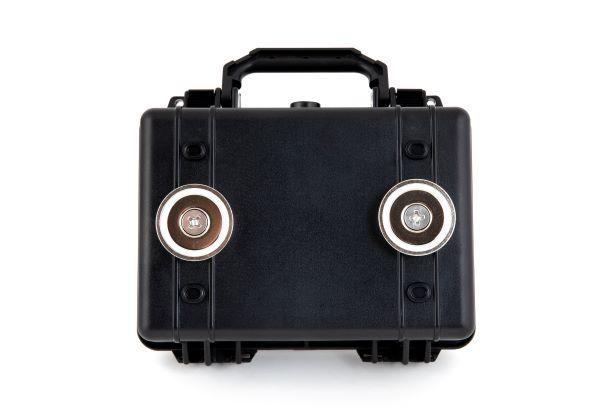 The Underboss - Headshop.com