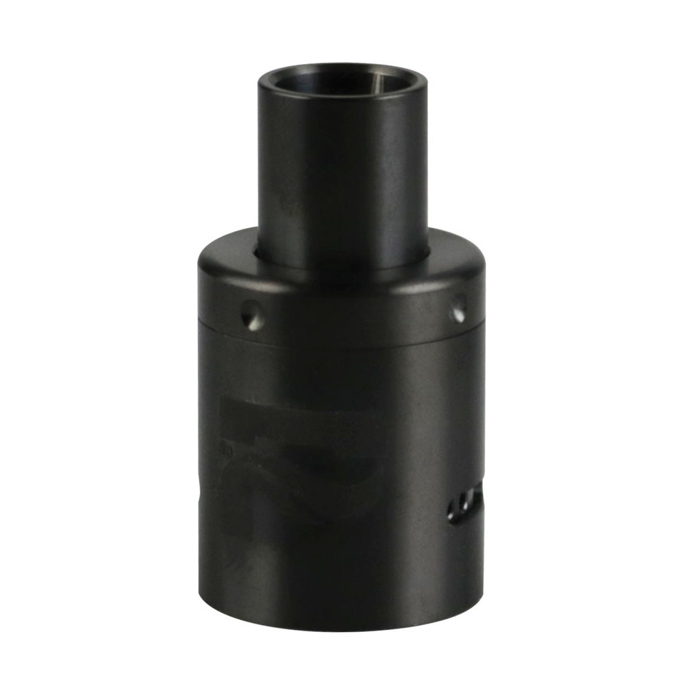 5PC BOX - Pulsar APX Wax V3 / VOLT V3 FULL METAL Mouthpiece - Headshop.com