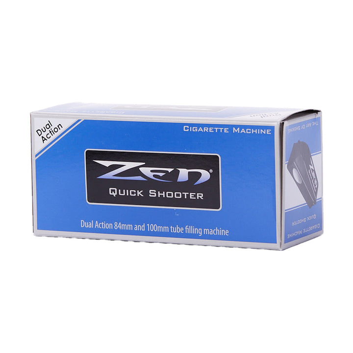 Zen Cone Fillers - Headshop.com