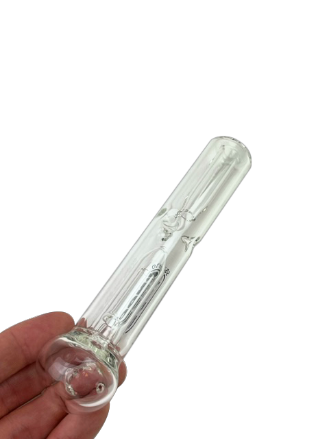 Daze Glass - Spubbler Spoon Bubbler Hybrid - Headshop.com