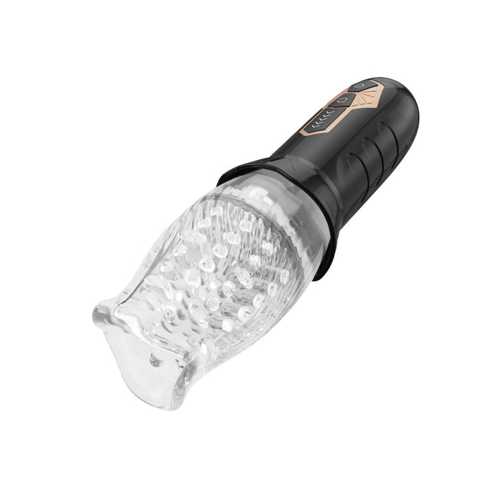 The Male Rose - Headshop.com