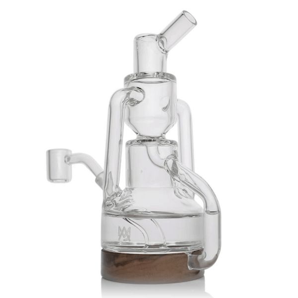 MJ Arsenal Alpine Series - Apex Mini Rig MJ Arsenal Alpine Series - Apex Mini Rig