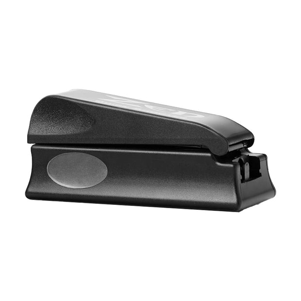 Zen Cone Fillers - Headshop.com